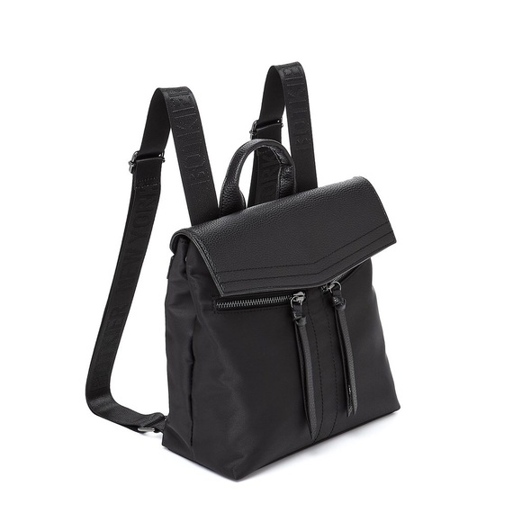 Botkier Trigger Mini Backpack from FabFitFun - Picture 6 of 11